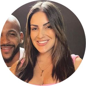 Pan Teixeira photograph