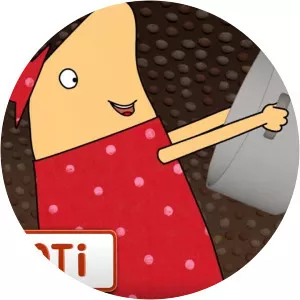 Pan Toti - TV program