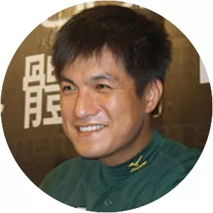 Pan Wu-hsiung