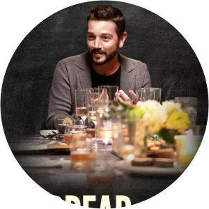 Pan y CircoSince 2020