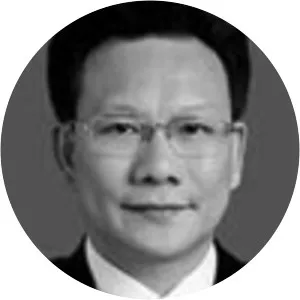 Pan Yiyang