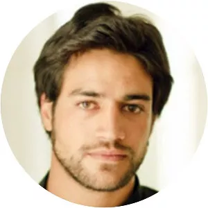 Pana Hema-Taylor - New Zealand television actor