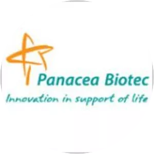 Panacea Biotec - Pharmaceutical company