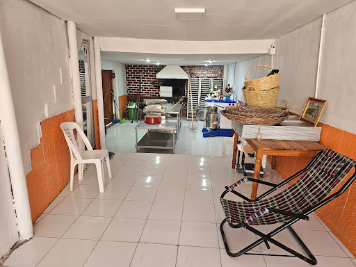 Panaderia MAIEL - Bakery