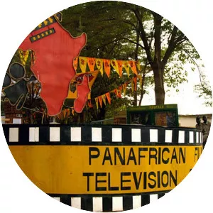 Panafrican Film and Television Festival of Ouagadougou - Film festival