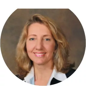 Panagiota Daskalopoulos