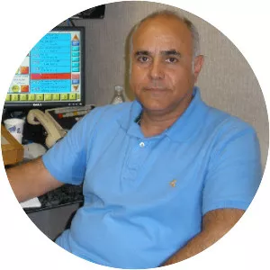 Panagiotis A. Agapitos