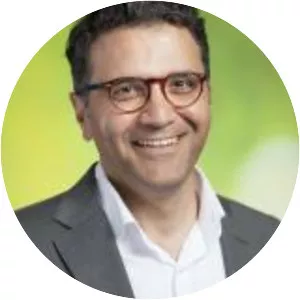 Panagiotis Delimatsis