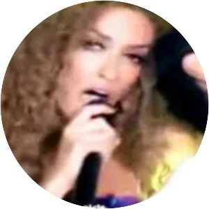 Panagiotis E. Petrakis