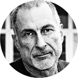 Panagiotis Evangelidis