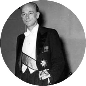 Panagiotis Kanellopoulos