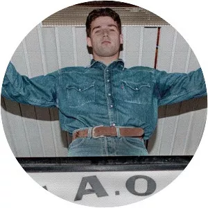 Panagiotis Katsouris