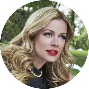 Panagiotis Makrypoulias photograph