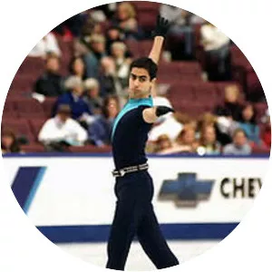 Panagiotis Markouizos