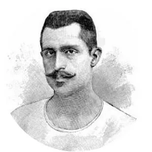 Panagiotis Paraskevopoulos