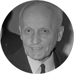 Panagiotis Pipinelis