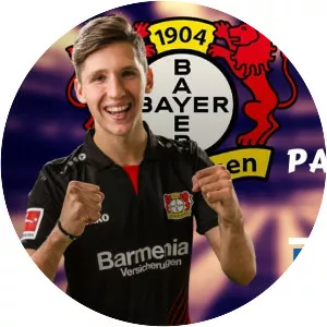 Panagiotis Retsos - Greek football player