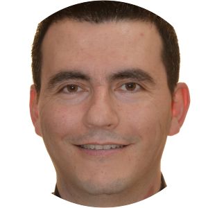 Panagiotis Sarigiannidis