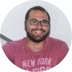 Panagiotis Spiliotopoulos