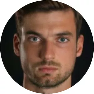 Panagiotis Stathakis