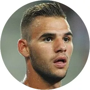 Panagiotis Tachtsidis