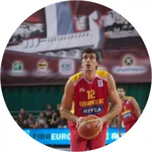 Panagiotis Trisokkas