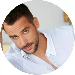 Panagiotis Tsakalakos