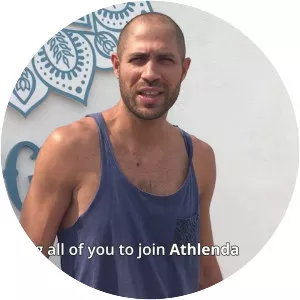 Panagiotis Vasilopoulos