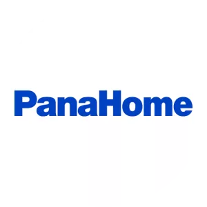 PanaHome Corporation