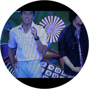 Panahon Ko 'to!: Ang Game Show ng Buhay Ko