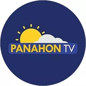 Panahon. TV
