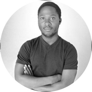 Panaibra Gabriel Canda