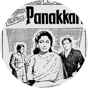 Panakkaari