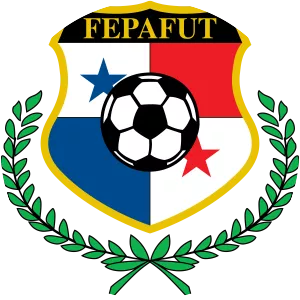 Panama national football team