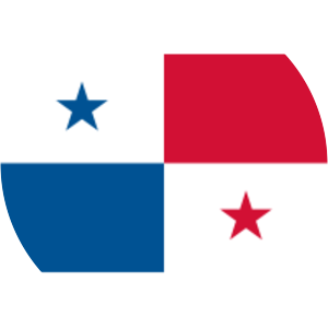 Panama national under-23 football team