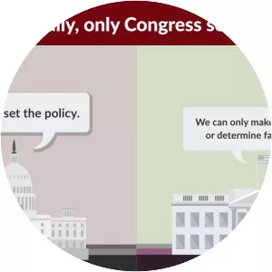 Panama Refining Co. v. Ryan