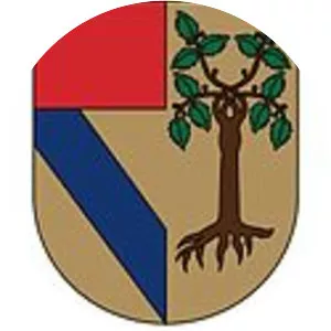 Panamerican University