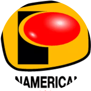 Panamericana Televisión