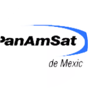 PanAmSat