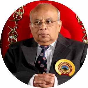 Panangipalli Venugopal