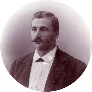 Panas Saksahansky