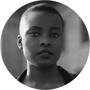 Panashe Chigumadzi - Zimbabwean author
