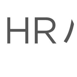 Panasonic Excel Staff Co. , Ltd. - Company