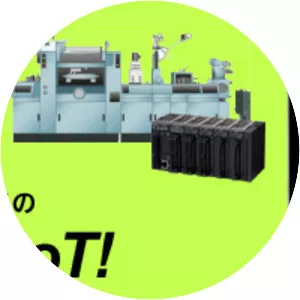 Panasonic Industrial Devices SUNX