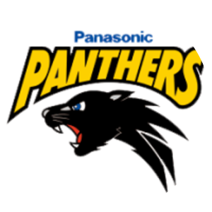 Panasonic Panthers