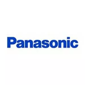 Panasonic System Solutions . . .