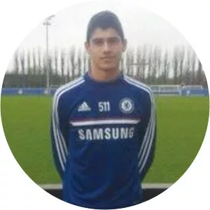 Panayiotis Artymatas