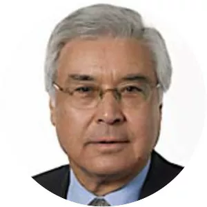Panayiotis Demetriou