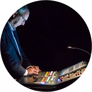 panayiotis kokoras jon c. nelson