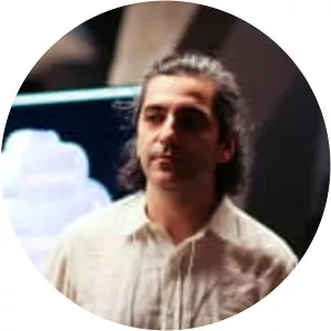 Panayiotis Kokoras - Composer